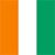 cote_divoire