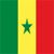 senegal